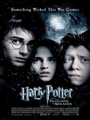 Xem phim Harry Potter And The Prisoner Of Azkaban