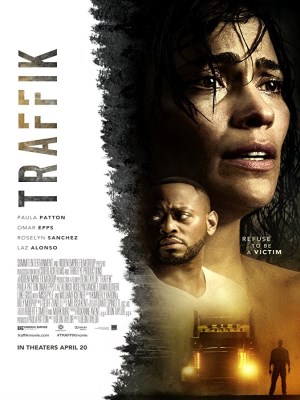 Xem phim Traffik