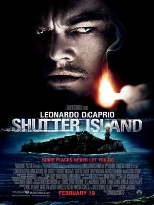 Xem phim Shutter Island