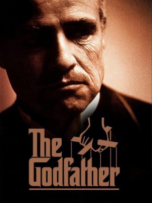 Xem phim The Godfather