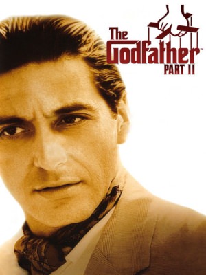 Xem phim The Godfather: Part 2
