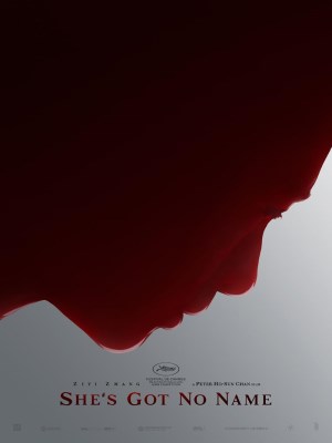 Xem phim Huyền Án Ngõ Tương Viên online