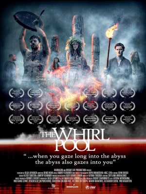 Xem phim Chữa Lành online