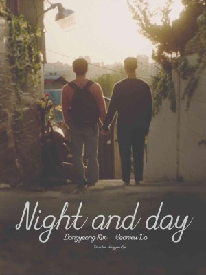 Xem phim Đêm Và Ngày online