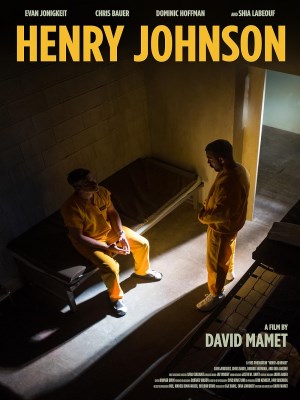 Xem phim Henry Johnson online