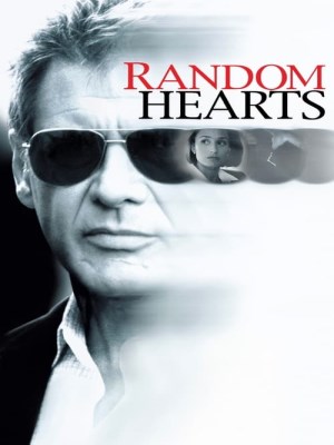 Xem phim Random Hearts online