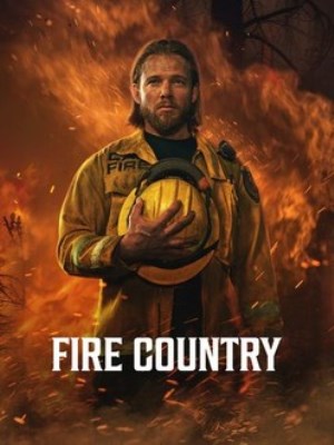 Xem phim Vùng Đất Lửa (Mùa 4) online