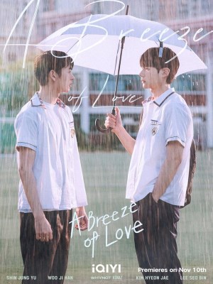 Xem phim Dự Báo Tình Yêu online