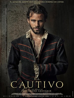 Xem phim Người Tù Bị Giam Cầm online