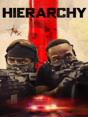 Xem phim Thứ Bậc online