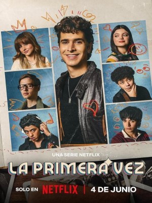 Xem phim Eva Mãi Mãi (Mùa 4) online