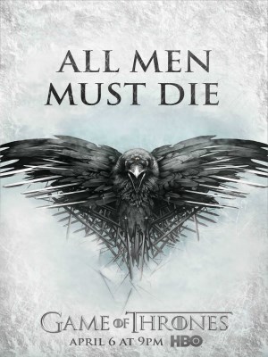 Xem phim Game of Thrones Season 4