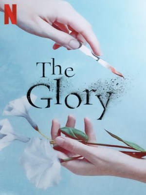 Xem phim The Glory