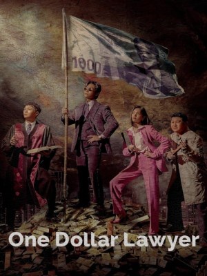 Xem phim One Dollar Lawyer
