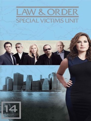 Xem phim Law & Order: Special Victims Unit Season 14
