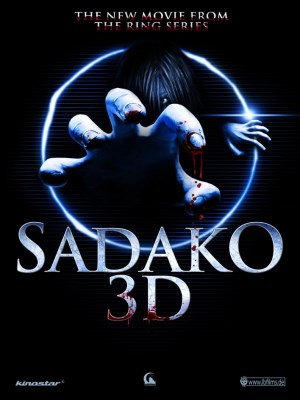Xem phim Sadako
