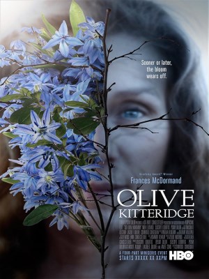 Xem phim Olive Kitteridge