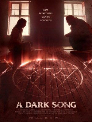 Xem phim A Dark Song