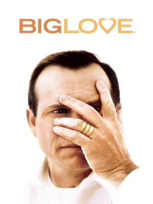Xem phim Big Love Season 1