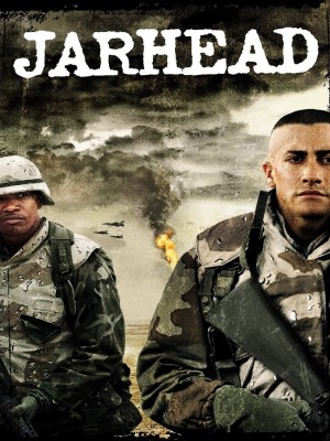 Xem phim Jarhead
