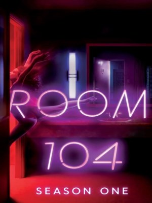 Xem phim Room 104 Season 1