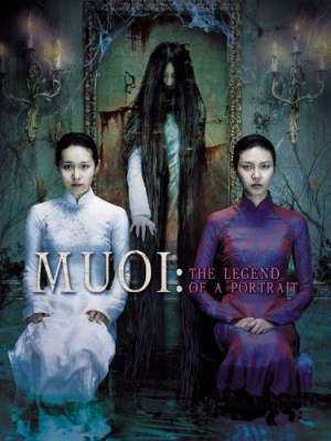 Xem phim Muoi
