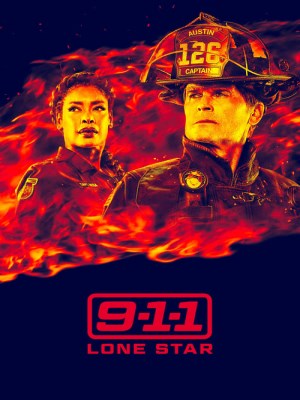 Xem phim 9-1-1: Lone Star Season 5