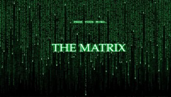 Xem phim The Matrix online