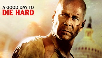 Xem phim Die Hard online