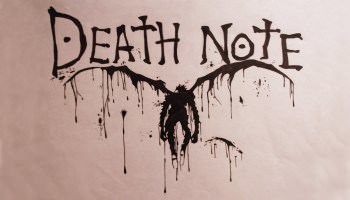 Xem phim Death Note online