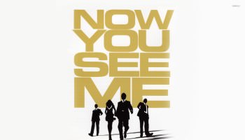 Xem phim Now You See Me online