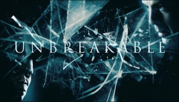 Xem phim Unbreakable online