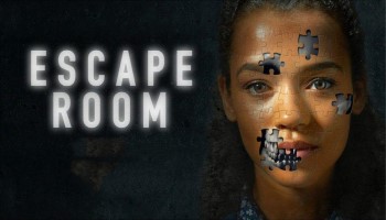 Xem phim Escape Room online
