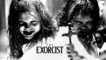 Xem phim The Exorcist online