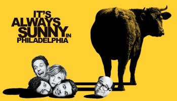 Xem phim It's Always Sunny in Philadelphia online
